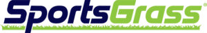 SportsGrass Logo