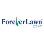 ForeverLawn CTNY